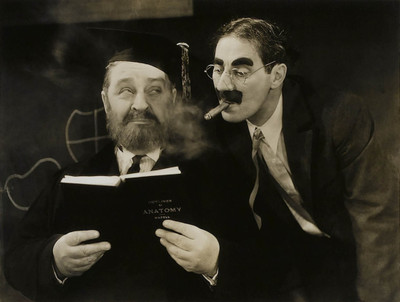 

Akhuratha Designs Wall Poster Marx Brothers Paper Print(12 inch X 18 inch, Rolled)