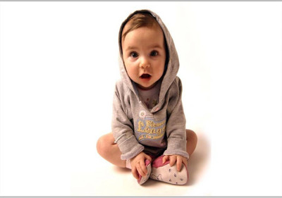 

Akhuratha Wall Poster Beautifull Baby es by Paper Print(12 inch X 18 inch, Rolled)