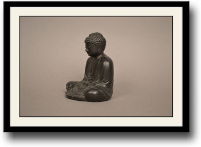 

Wall Poster amazing-buddha-god-statue-asf-dyjpheq-x Paper Print(12 inch X 18 inch, Rolled)