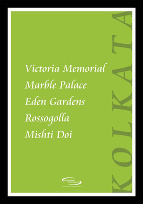 

Aabhaas Wall Poster things-kolta-thingskoltaframe-jrpshbd Paper Print(12 inch X 18 inch, Rolled)