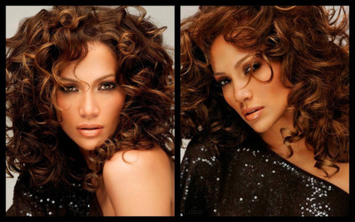 

Wall Poster Jennifer Lopez Paper Print(12 inch X 18 inch, Rolled)