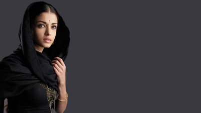 

Akhuratha Designs Wall Poster Aishwarya Paper Print(12 inch X 18 inch, Rolled)