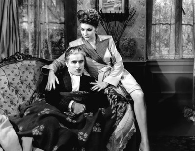 

Aabhaas Wall Poster Charlie Chaplin Paper Print(12 inch X 18 inch, Rolled)