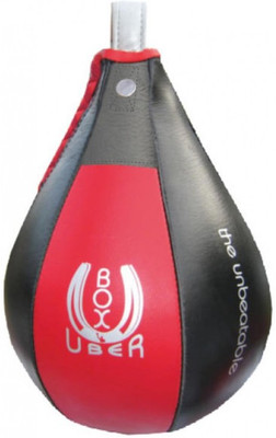 

USI 622PN PEANUT BALL Speed Bag(9, 9 kg)