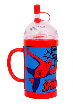 

C2D VXI(Red, Blue)