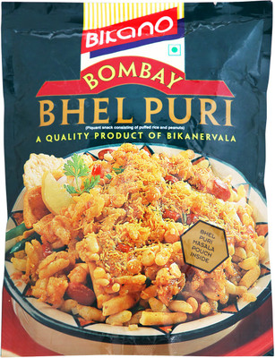 

Bikano Bhelpuri(200 g)