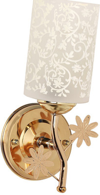 

LOHIYA Wallchiere Wall Lamp