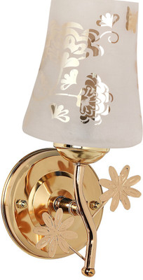 

LOHIYA Wallchiere Wall Lamp