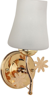 

LOHIYA Wallchiere Wall Lamp