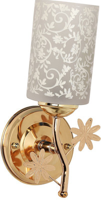 

LOHIYA Wallchiere Wall Lamp