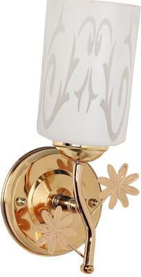 

LOHIYA Wallchiere Wall Lamp