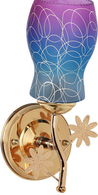 

LOHIYA Wallchiere Wall Lamp