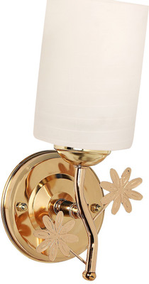 

LOHIYA Wallchiere Wall Lamp