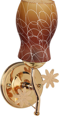 

LOHIYA Wallchiere Wall Lamp