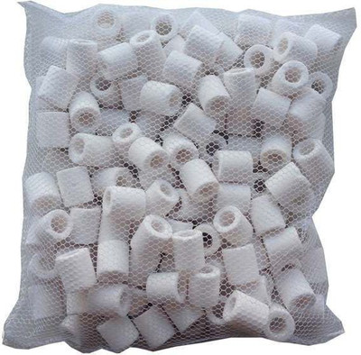 

Boyu CR-500 Adi Aquarium Filter Bio Medias Aquarium Tool