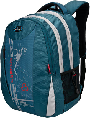 

Cosmus Durban 40 L Backpack(Green), T green