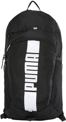 

Puma Deck Backpack II Backpack(Black, 21 L)