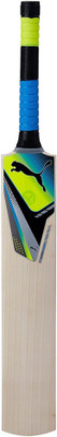 

Puma PULSE 4000-13 (SH) English Willow Cricket Bat(Short Handle, 1.140-1.150 kg)