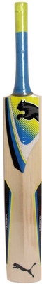 

Puma KARBON 3000-12 (SNR) English Willow Cricket Bat(1.100 kg