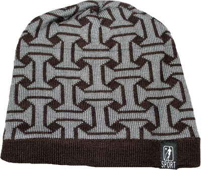 Friendskart Printed Sports/Regular Cap Cap