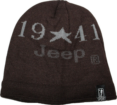 Friendskart Printed Men's Sports Fur Woollen winter Skull Cap Cap available at flipkart for Rs.299