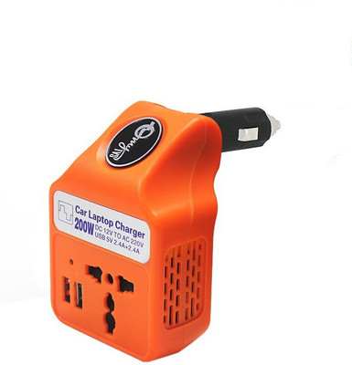 

MYTVS TLC-28 Car Laptop Charger(DC)