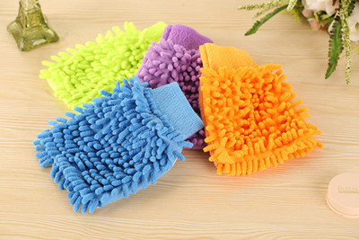 

Sandbox Model 2 Wet and Dry Glove Set(Medium Pack of 4)