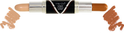 

Meon Contour Duo Stick Concealer(Medium 02)