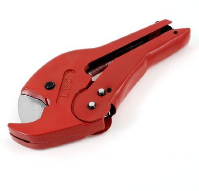 

jon bhandari red p-042-01 Pipe Cutter