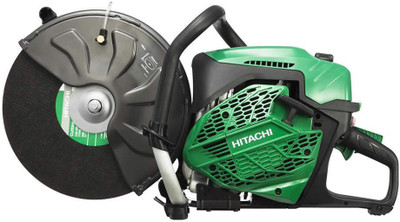 

Hitachi CM75EBP CM75EBP Metal Cutter