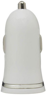 

LONIO DL-C12 Dock(White)