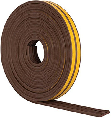 

Stick&Seal Door and Window Tape Sealer