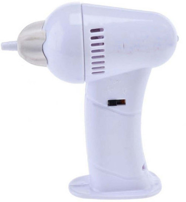 

VKA WAX Electric Ear Cleaner