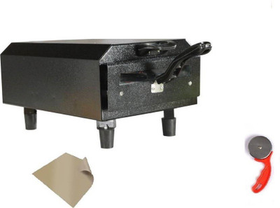 

B.N.BRIGHTS BNB-1 Electric Tandoor