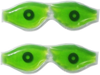 

GIABELLA eyemaskcombo-2-2(100 ml)