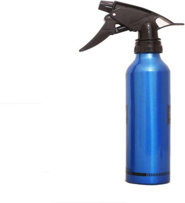 

One Personal Care Water Spray | Professional Barber's Dressing Tool (Empty) | Salon Series | Blue Spray(150 ml)