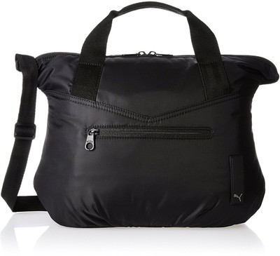 

eShop24x7 Sling Bag(Black)