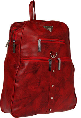 STEEMO Shoulder Bag(Brown)