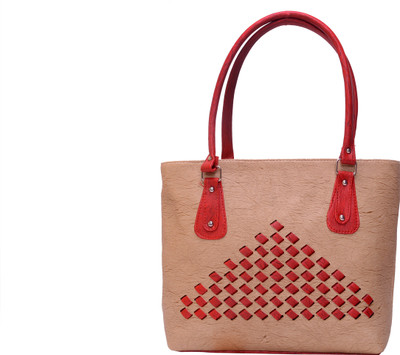 

shuklas fashion hub Hand-held Bag(Multicolor)