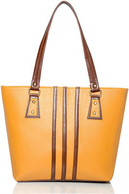 

Suman bags Hand-held Bag(Multicolor)