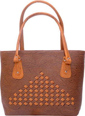 

shuklas fashion hub Hand-held Bag(Multicolor)