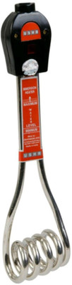 

Usha 2415 2000 W Immersion Heater Rod(water)