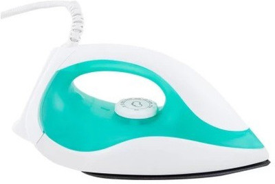 

Tag9 BMW-Green-01 Dry Iron(Green)