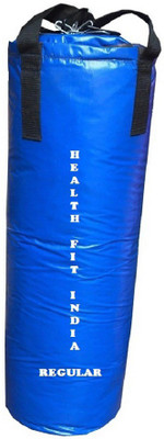 

HEALTH FIT INDIA Regular Hanging Bag(2.5, 30 kg)