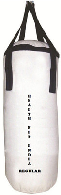 

HEALTH FIT INDIA Regular 2 Hanging Bag(2.5, 30 kg)