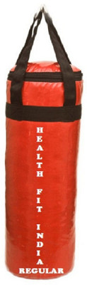

HEALTH FIT INDIA Regular 4.5 Hanging Bag(4.5, 54 kg)