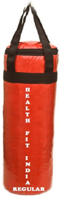 

HEALTH FIT INDIA Regular Hanging Bag(5.0, 60 kg)