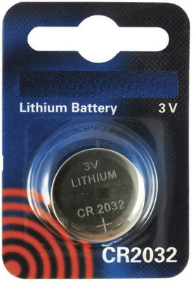 

Divye Electronics Solutions df15 Rechargeable Li-ion Battery