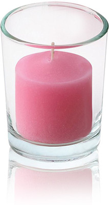 

GargiGiftGallery Scented Candle with Stand(100 ml)