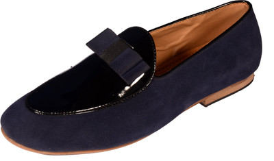 

VELETAN Party Wear For Men(Blue